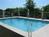 Hampton Inn Monroe::ProfessionalTravelGuide.com