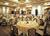 Texas Station Hotel Casino::Expedia