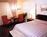 Desert Inn from Orbitz