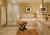 Pinky-h70773_room_03_f