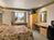 Super 8 Motel - Midvale/Midvalley/Salt Lake City Area from Orbitz
