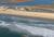 Bolsa Chica State Beach::Huntington beach cvb