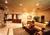 COMFORT INN COOS BAY::PetFriendly.com