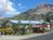 Cristiana Guesthouse::BedAndBreakfast.com