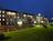 Homewood Suites by Hilton Wallingford-Meriden::Priceline.com