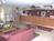 Howard Johnson Inn - Cincinnati::Priceline.com