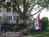 The Welch House Inn::BedAndBreakfast.com