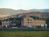 Holiday Inn Express Hotel & Suites Gunnison::ProfessionalTravelGuide.com