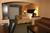 Holiday Inn Express Suites Rolla::Priceline.com