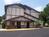 Super 8 Motel - Spring Lake/ Fort Bragg::Orbitz