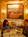 Hotel St Marie from Expedia