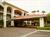 Comfort Inn Phoenix::Travelocity