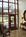 Residence Inn by Marriott Norman::Orbitz