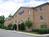 StudioPlus Richmond-Innsbrook::Yahoo! Travel