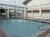 La Quinta Inn Dallas DFW Airport West Euless::Orbitz