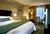 Delta Chelsea::Priceline.com