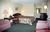 Ramada Limited Mooresville::Orbitz