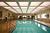Embassy Suites San Diego - La Jolla::Hotels.com