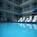 Esplanade Suites::Travelocity.com