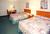 La Quinta Inn Tuscaloosa::Hotels.com