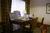Holiday Inn Express and Suites I-75::Orbitz
