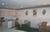 Super 8 Motel - Forest Hill/Fort Worth Area::Orbitz