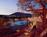 Sanctuary on Camelback Mountain Resort and Spa from Orbitz