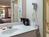 Ramada Limited Dillon::Yahoo! Travel