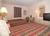 Econo Lodge Historic District::ProfessionalTravelGuide.com