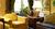 Dolce Norwalk::ProfessionalTravelGuide.com