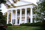 Oak Hill