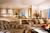 Marina Dunes Resort::Orbitz