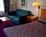 Suburban Extended Stay Albuquerque::Expedia