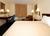 Quality Inn and Suites South San Francisco::Priceline.com