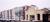 Ramada Plaza Hotel & Waterpark::Yahoo! Travel