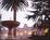 Hotel Sausalito::BedAndBreakfast.com