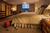 Foxwoods Resort Casino::Hotels.com