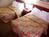 Best Western Liverpool Grace Inn & Suites::ProfessionalTravelGuide.com