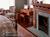 Morey Mansion::BedAndBreakfast.com