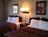Comfort Inn Carlsbad.::Travelocity.com
