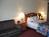 Best Western Harbor Shores::Priceline.com