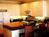 Sea Palms Golf & Tennis Resort::ProfessionalTravelGuide.com