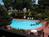 Comfort Inn Blytheville::Hotels.com