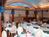 Best Western Diamond Bar Hotel & Suites::Orbitz
