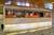 Ramada Inn and Suites Airport North Near Opryland::Expedia