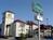 La Quinta Inn & Suites Houston-NASA/Seabrook::ProfessionalTravelGuide.com