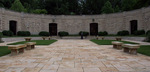 Lincoln Boyhood National Memorial