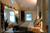 Stony Creek B&B/ Linden Point House::BedAndBreakfast.com