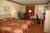 Key West Inn Fairhope Al::Priceline.com