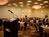 Holiday Inn Suffern::Priceline.com